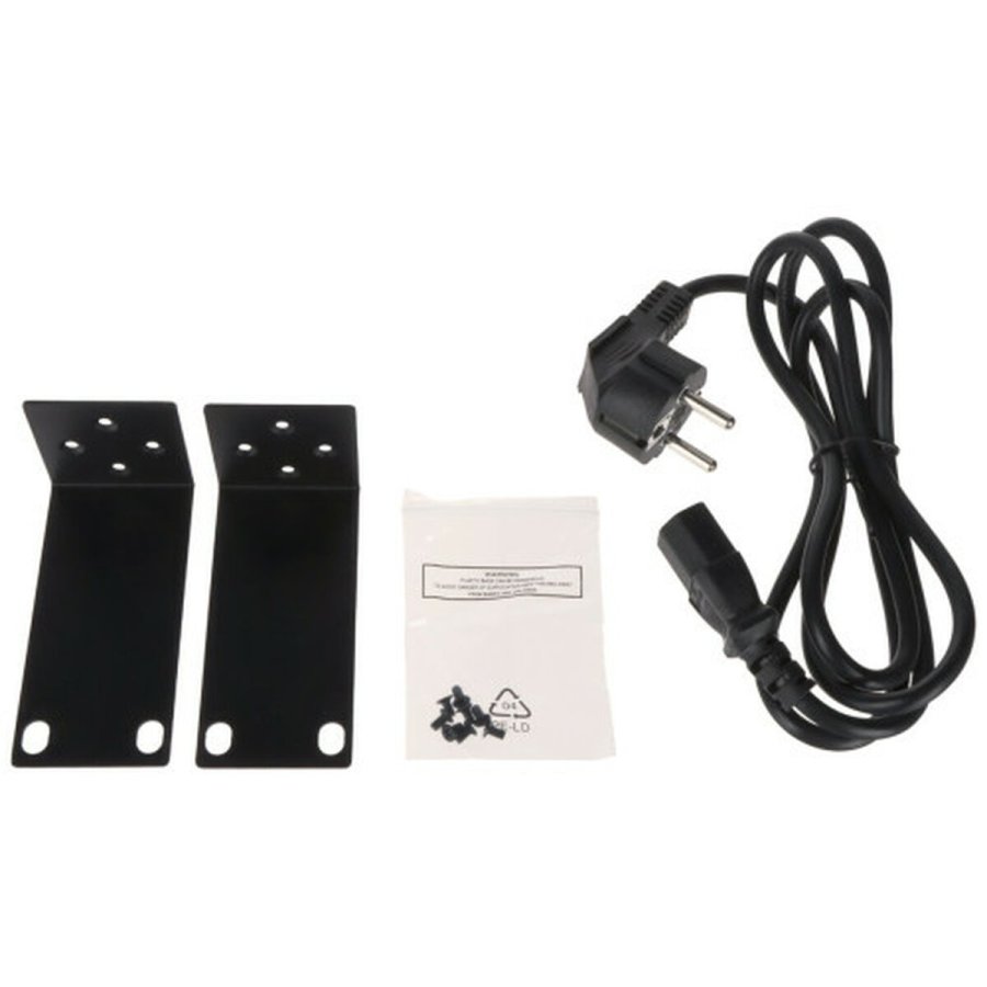 Switch Dahua 1.0.01.20.11671-9002 #1