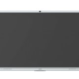 Videovg Monitor DAHUA TECHNOLOGY DHI-LPH86-MC420-C-S2 86