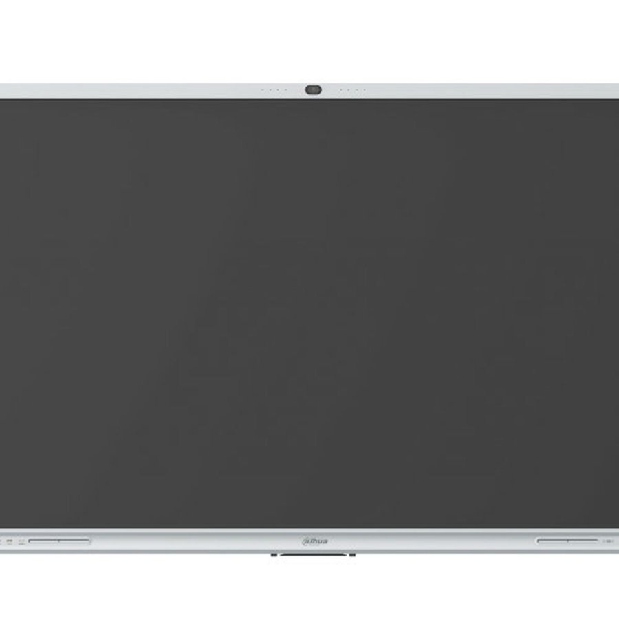 Videovg Monitor DAHUA TECHNOLOGY DHI-LPH86-MC420-C-S2 86