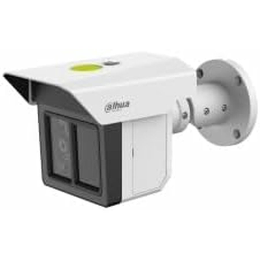 Videokamera til overvgning Dahua DH-IPC-MFW5241T2P-E3-ASE-0360/1200/2500B #2