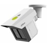 Videokamera til overvgning Dahua DH-IPC-MFW5241T2P-E3-ASE-0360/1200/2500B #3