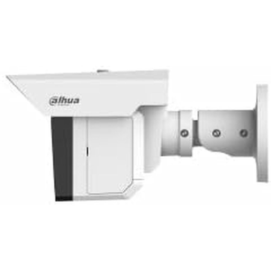Videokamera til overvgning Dahua DH-IPC-MFW5241T2P-E3-ASE-0360/1200/2500B #4