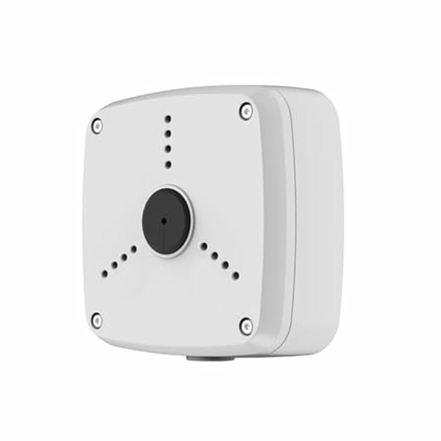 Installeringsst Dahua 1.1.02.08.12369-003 #2