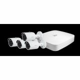 Adapter Dahua 1.0.99.12.10326 #1