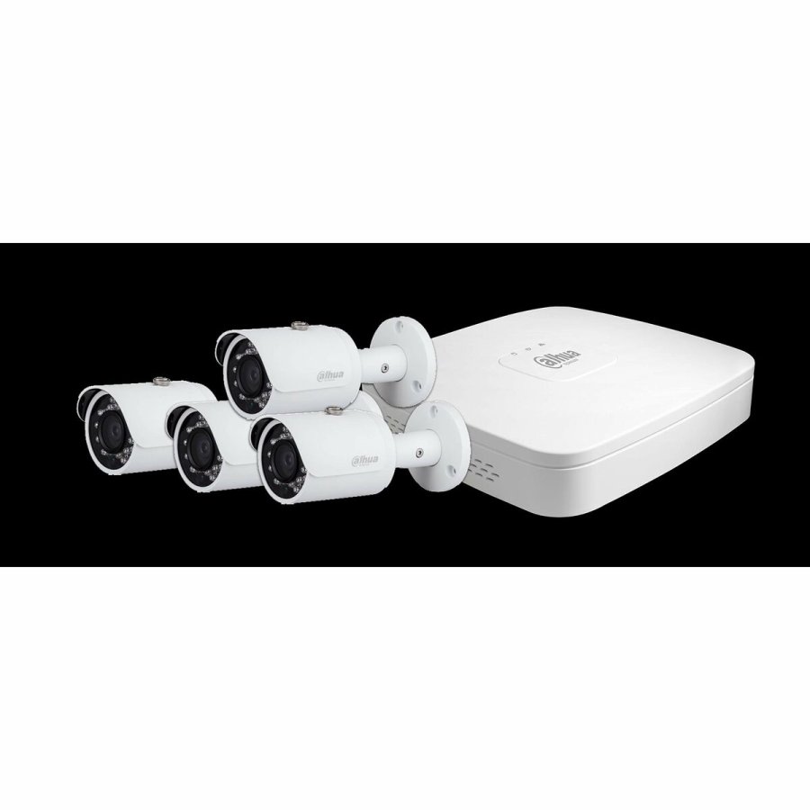 Adapter Dahua 1.0.99.12.10326 #1