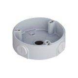 Installeringsst Dahua HAC-B2A41 #1