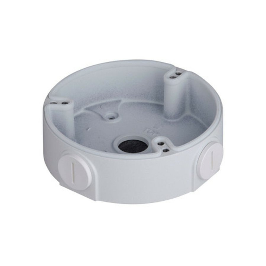 Installeringsst Dahua HAC-B2A41 #1