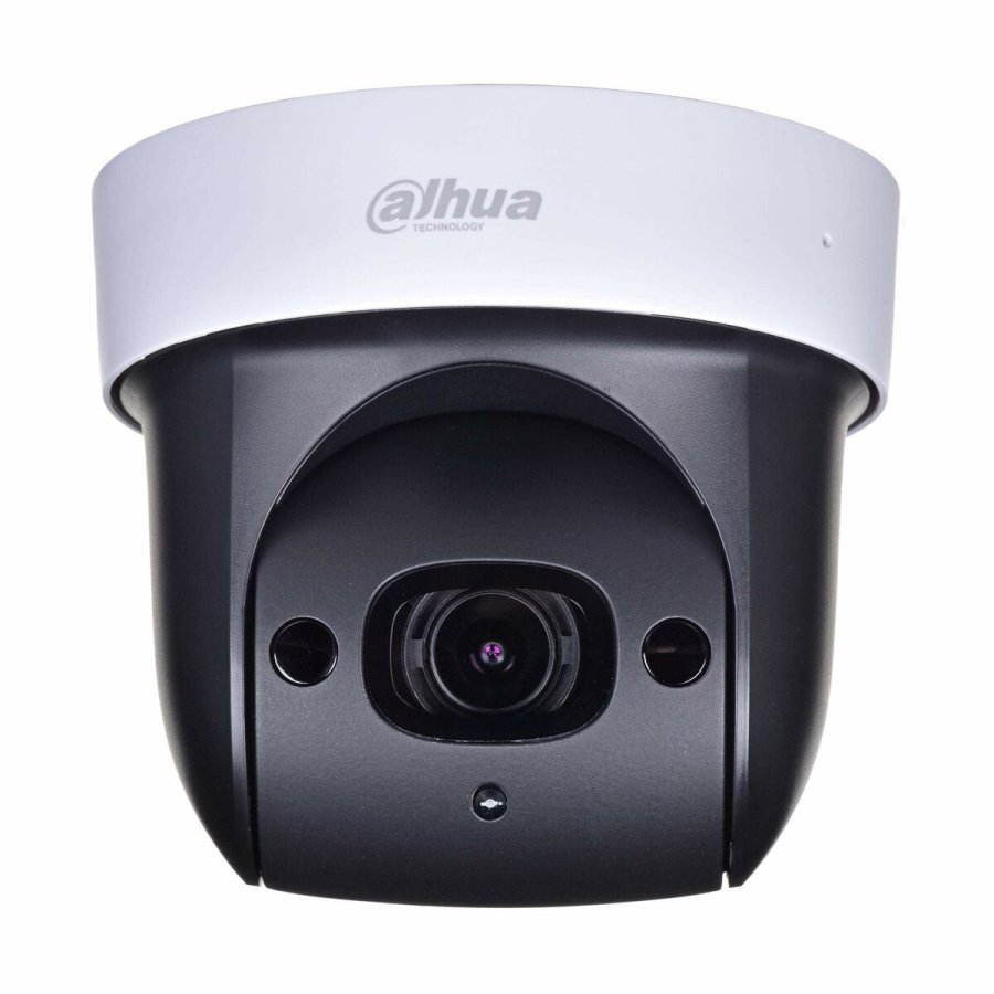 Videokamera til overvgning Dahua DH-SD29204UE-GN #2