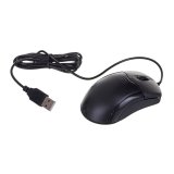 Netv�rksvideooptager Dahua NVR4104HS-4KS2/L #4