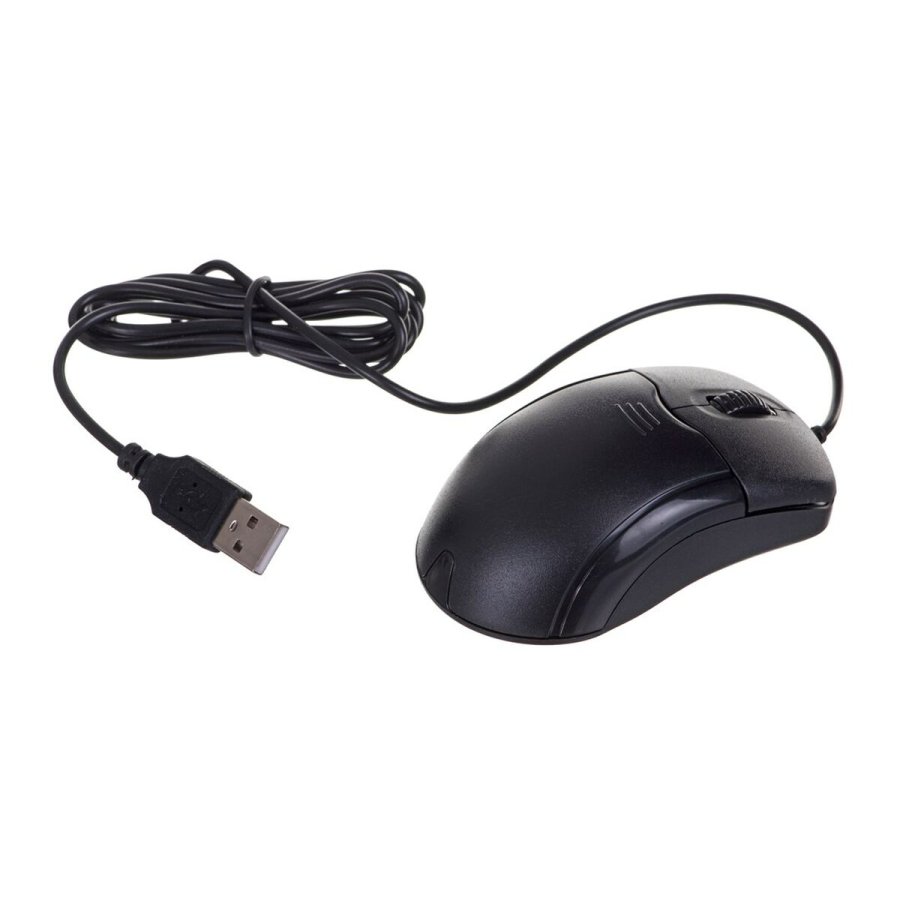 Netv�rksvideooptager Dahua NVR4104HS-4KS2/L #4