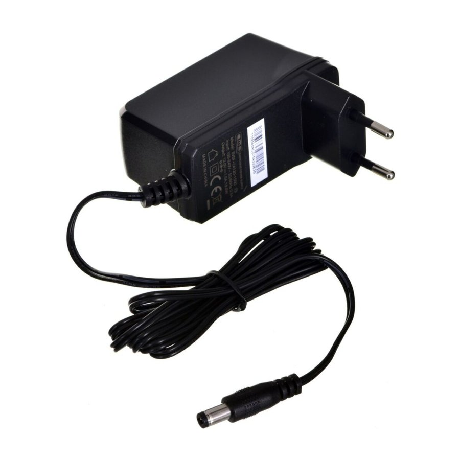 Netv�rksvideooptager Dahua NVR4104HS-4KS2/L #5