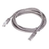 Netv�rksvideooptager Dahua NVR4104HS-4KS2/L #6