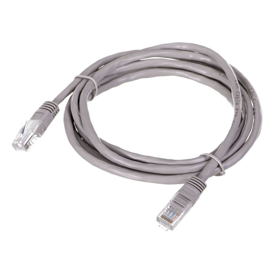 Netv�rksvideooptager Dahua NVR4104HS-4KS2/L #6