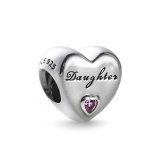 Perler til kvinder Pandora 791726PCZ S�lvfarvet #1