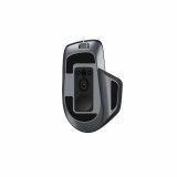 Mus Hama 00226462 #2