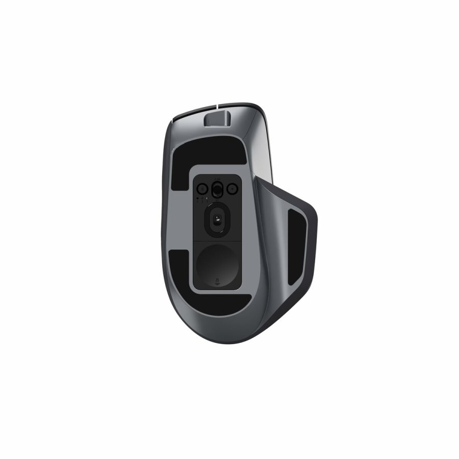 Mus Hama 00226462 #2