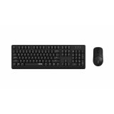 Tastatur Rapoo 00229951 #1