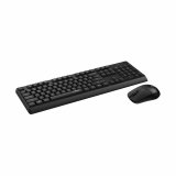 Tastatur Rapoo 00229951 #2