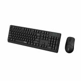 Tastatur Rapoo 00229951 #4
