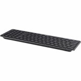 Tastatur Rapoo E9310M Sort AZERTY #3