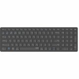 Tastatur og mus Rapoo #5