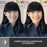 Webcam Logitech Brio 300 #4