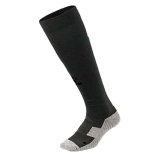 Sportsstr�mper Kelme Kelme Long Sock Liga (M) #1