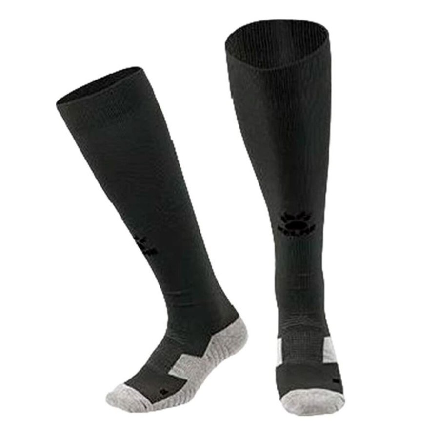 Sportsstr�mper Kelme Kelme Long Sock Liga (M) #2