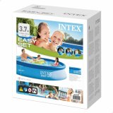 Oppustelig Pool Intex Easy Set 5621 L Cirkulr 366 x 76 cm #3