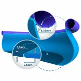Oppustelig Pool Intex Easy Set 5621 L Cirkulr 366 x 76 cm #4