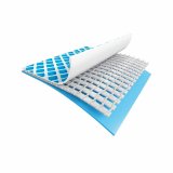 Oppustelig Pool Intex Easy Set 7290 l Cirkulr 396 x 84 cm #6