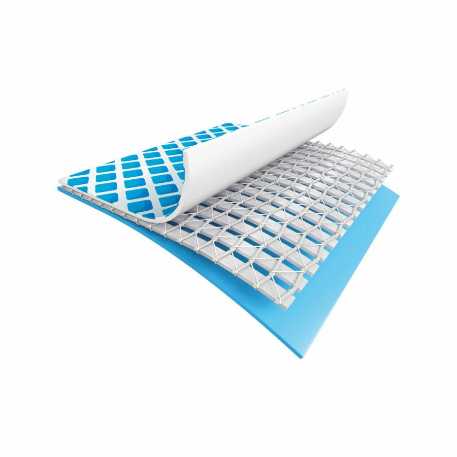 Oppustelig Pool Intex Easy Set 7290 l Cirkulr 396 x 84 cm #6