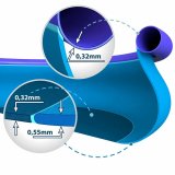 Oppustelig Pool Intex Easy Set 7290 l Cirkulr 396 x 84 cm #5