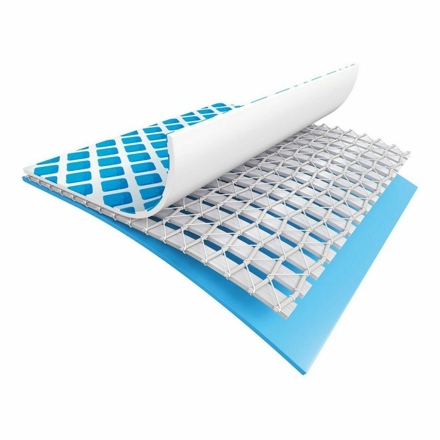 Pool Aftageligt Intex Bl 4485 L Cirkulr 305 x 76 cm #5