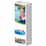 Pool Aftageligt Intex 6503 L Cirkulr 366 x 76 cm #3