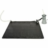 Svmmebassin varmer Intex 28685 #1