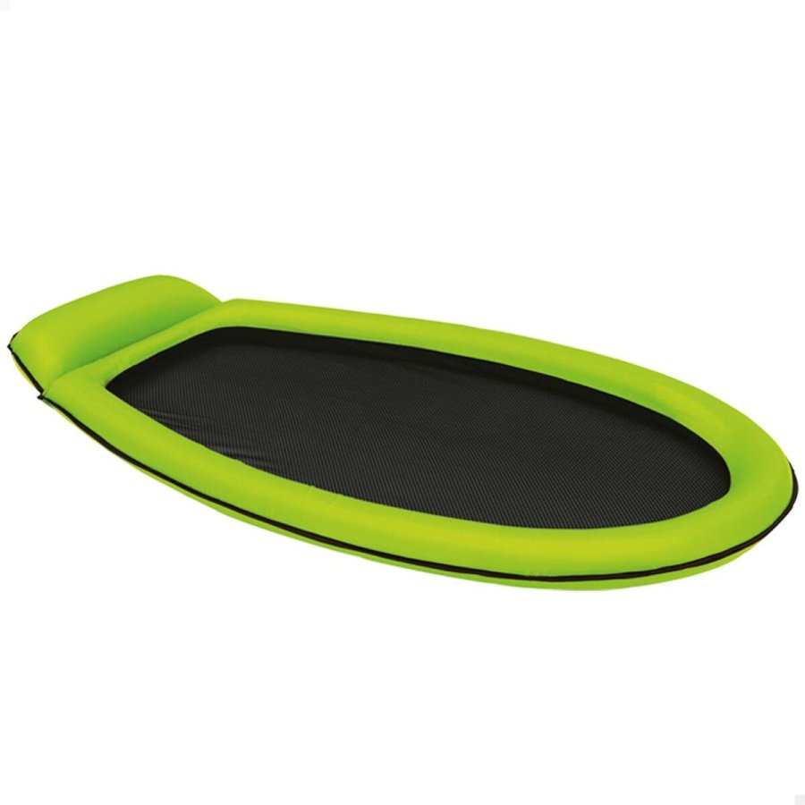 Luftmadras Intex           #1