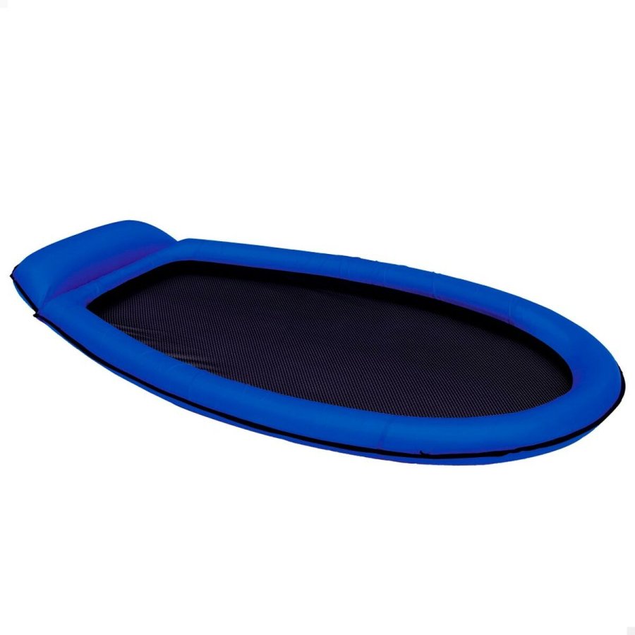 Luftmadras Intex           #2