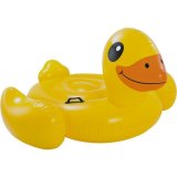 Oppustelig Figur til Pool Intex 57556 147 x 147 x 81 cm #2