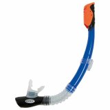 Snorkelrr Intex Hyper-Flow #2