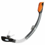 Snorkelrr Intex Hyper-Flow #3