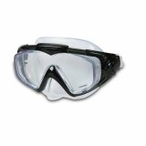 Svmmebriller Intex Aqua Pro #6