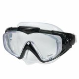 Svmmebriller Intex Aqua Pro #2