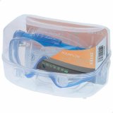 Svmmebriller Intex Aqua Pro #3