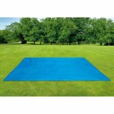 Beskyttende Presenning Intex 28048E Bl #3