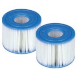 Filtre Intex 29001 #2