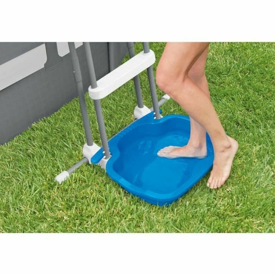 Bakke Intex 29080 #1