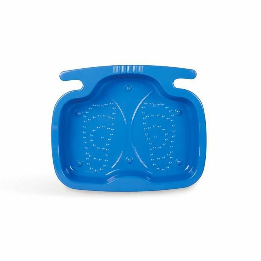 Bakke Intex 29080 #2