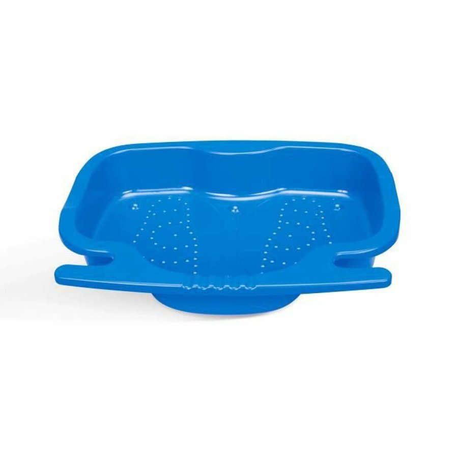 Bakke Intex 29080 #3