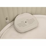 Sde Intex Pure Spa #3